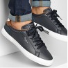 Pepe Jeans Kenton Court Hombre Zapatilla Casual