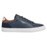 Pepe Jeans Kenton Court Hombre Zapatilla Casual