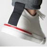 Zapatilla Pepe Jeans Kenton Smart Lona Blanco