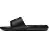 Nike Victori One Chancla Negro Hombre