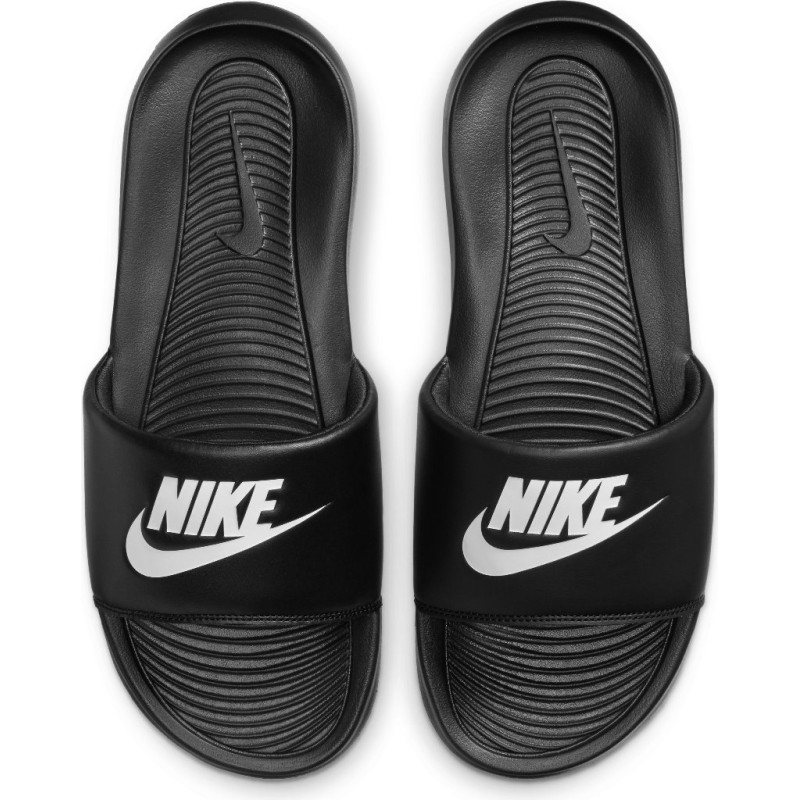 copy of Nike Victory One