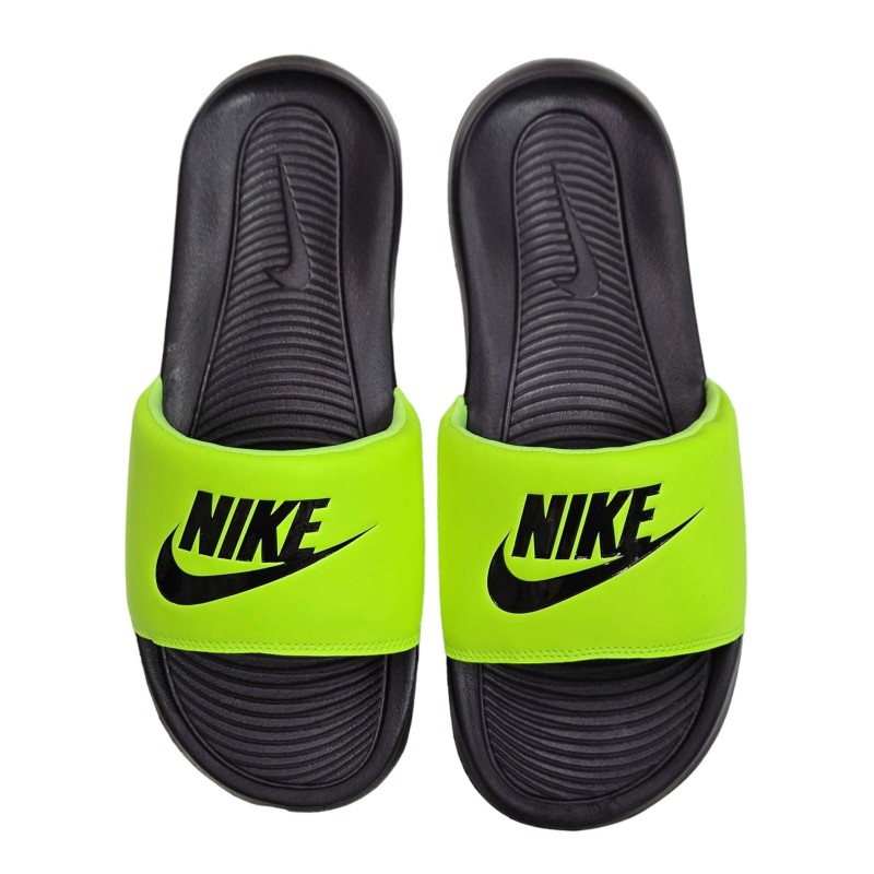 copy of Nike Victory One