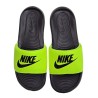 Nike Victori One Chancla Verano Comoda Hombre