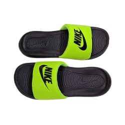 copy of Nike Victory One