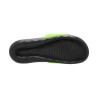 Nike Victori One Chancla Verano Comoda Hombre