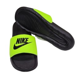 copy of Nike Victory One