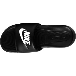 copy of Nike Victory One