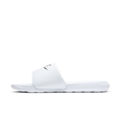 Nike Victori One Chancla Blanco Verano Comoda
