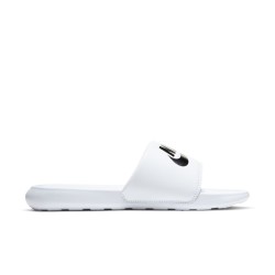 Nike Victori One Chancla Blanco Verano Comoda