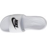 Nike Victori One Chancla Blanco Verano Comoda