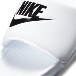 copy of Nike Victory One