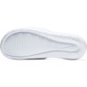 copy of Nike Victory One