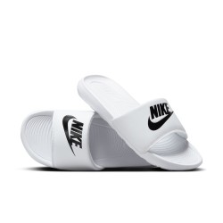 copy of Nike Victory One