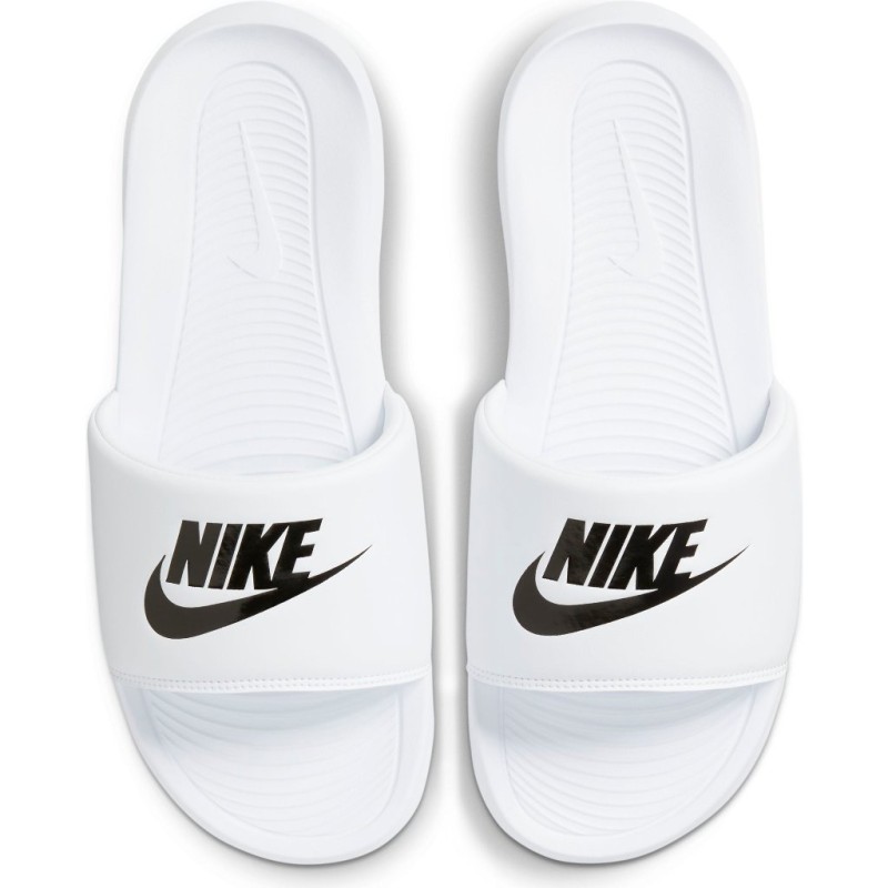 copy of Nike Victory One
