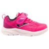 Joma Horizon Jr Deportivo Niña Running Deporte