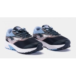 Deportivo Niño Running  Joma Victory Jr Marino. Joma