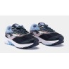 Joma Victory Jr Deportivo Niña Running Transpirable