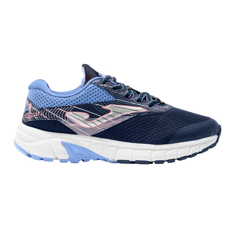 Deportivo Niño Running  Joma Victory Jr Marino. Joma
