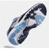 Joma Victory Jr Deportivo Niña Running Transpirable