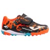 Joma Megatron Jr Zapatilla Futbol Sala Suela Turf