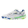 Joma Liga 5 Zapatilla Deportiva Futbol Sala Blanca
