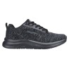 J'hayber Zapatilla Deportiva Cómoda Para Mujer