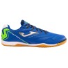 Joma Maxima Zapatilla Futbol Sala Azul