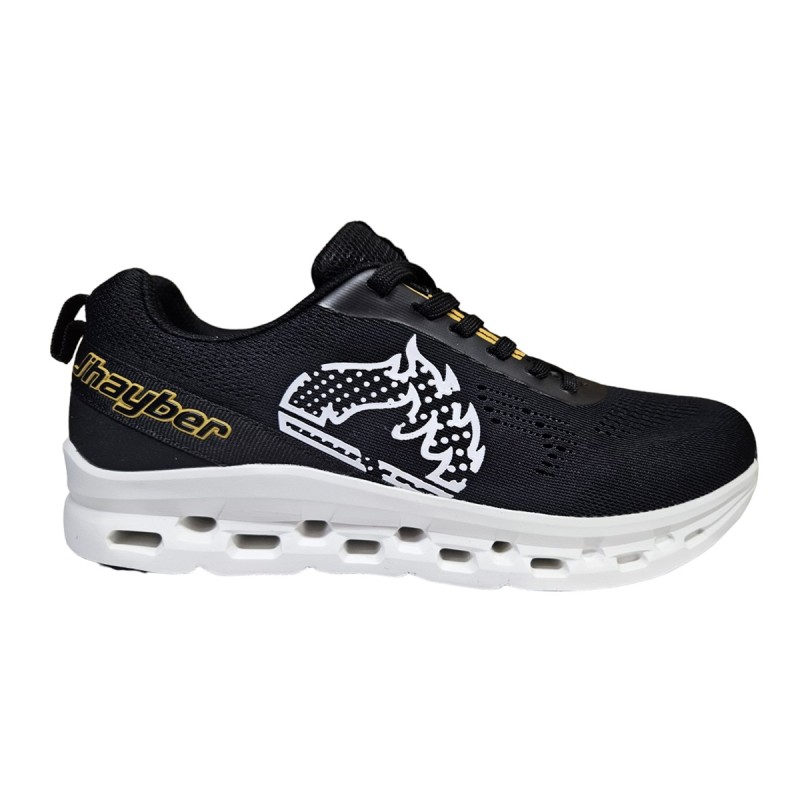 J'hayber Zapatilla Deportiva Running Hombre