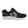 copy of J'hayber Zapatilla Deportiva Running Hombre Navy