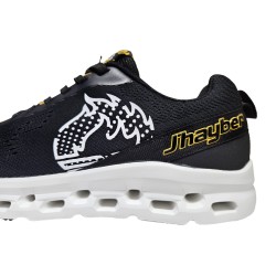 J'hayber Zapatilla Deportiva Running Hombre