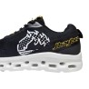 copy of J'hayber Zapatilla Deportiva Running Hombre Navy