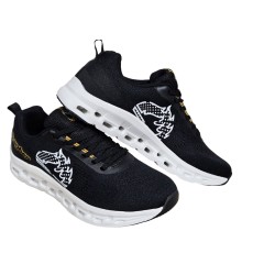 copy of J'hayber Zapatilla Deportiva Running Hombre Navy