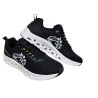 copy of J'hayber Zapatilla Deportiva Running Hombre Navy
