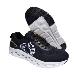 J'hayber Zapatilla Deportiva Running Hombre