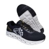 J'hayber Zapatilla Deportiva Running Hombre