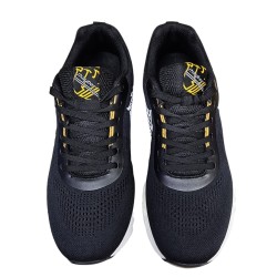 J'hayber Zapatilla Deportiva Running Hombre