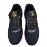 copy of J'hayber Zapatilla Deportiva Running Hombre Navy