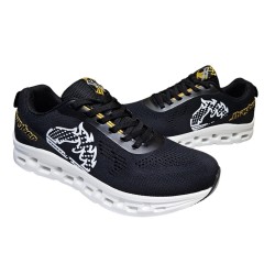 J'hayber Zapatilla Deportiva Running Hombre