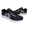 copy of J'hayber Zapatilla Deportiva Running Hombre Navy