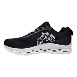 J'hayber Zapatilla Deportiva Running Hombre