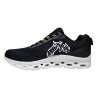 copy of J'hayber Zapatilla Deportiva Running Hombre Navy