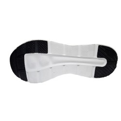 J'hayber Zapatilla Deportiva Running Hombre