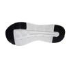 copy of J'hayber Zapatilla Deportiva Running Hombre Navy