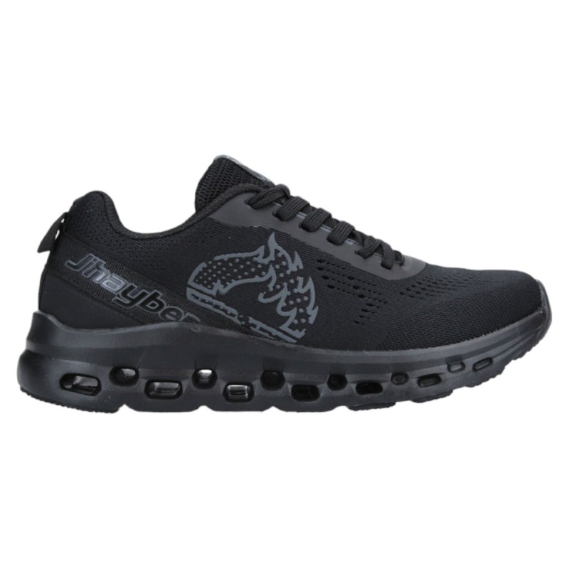 copy of J'hayber Zapatilla Deportiva Running Hombre Navy