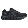 J'hayber Zapatilla Deportiva Confort Running Mujer
