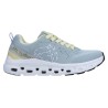 J'hayber Zapatilla Deportiva Confort Running Mujer
