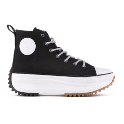 Yumas Sneaker Bota Casual...
