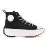 copy of Sneaker Mujer Layla Negro Plantilla Confort. Yumas