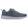 copy of Zapatillas de Hombre Deportivo Casual Negro. J'hayber