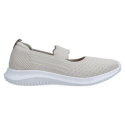 J'hayber Zapato Sport Para...